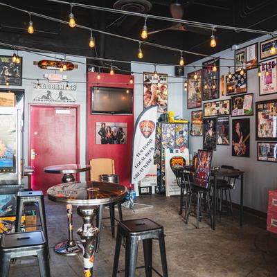 gallery photo number 12