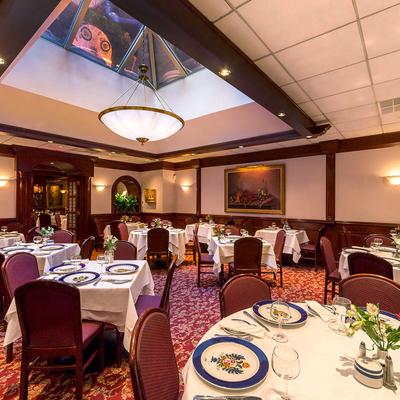 gallery photo number 5