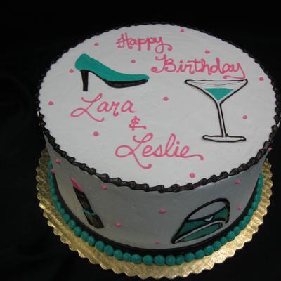 event calendar flyer 85