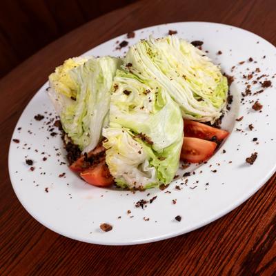 gallery photo number 6