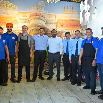 gallery photo number 4