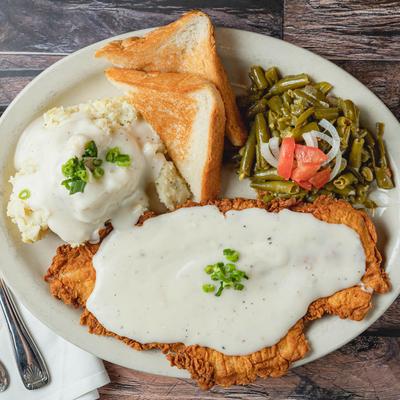 gallery photo number 35