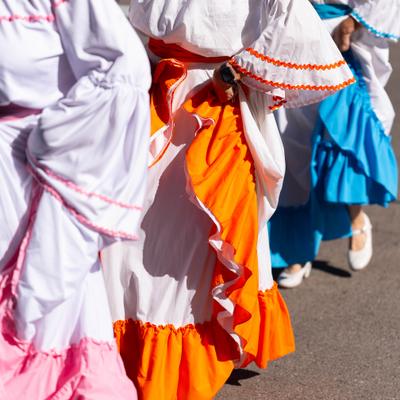 gallery photo number 15