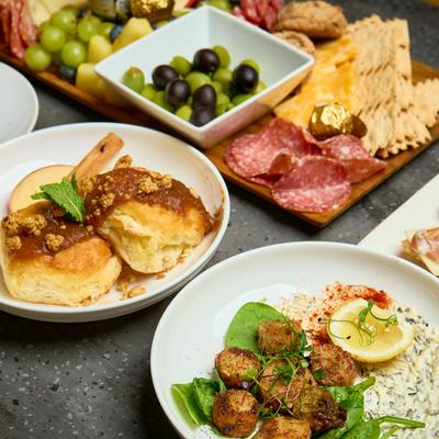 gallery photo number 68