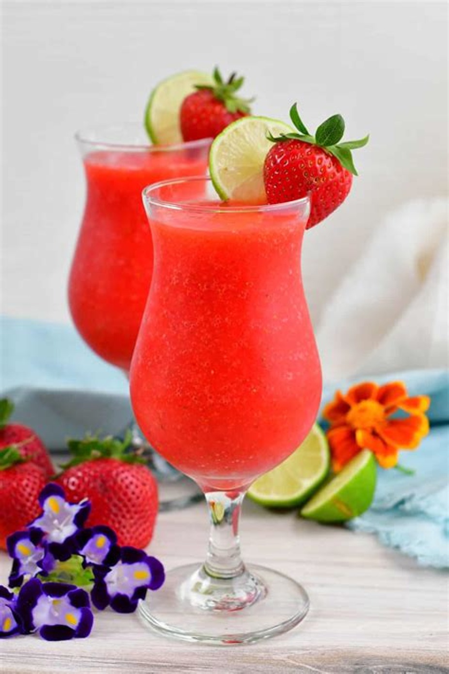 National Daiquiri Day event photo