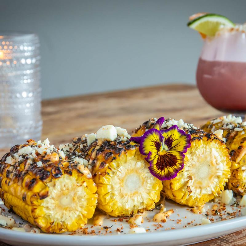 menu item 2 of 23, Pork Belly