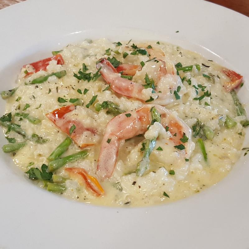 Gamberetto (gf) photo