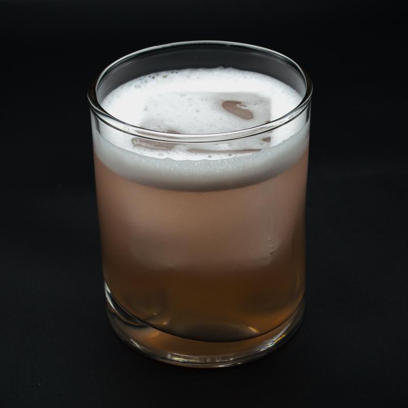 Passionate Paloma photo