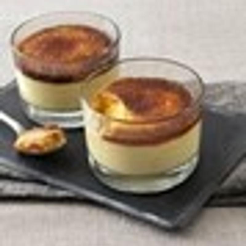 Coppa Catalana photo