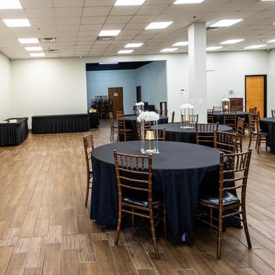 gallery photo number 129