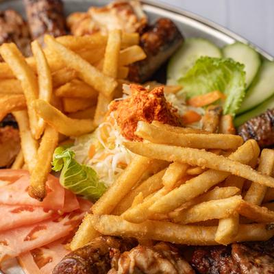 gallery photo number 23