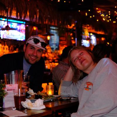 gallery photo number 116