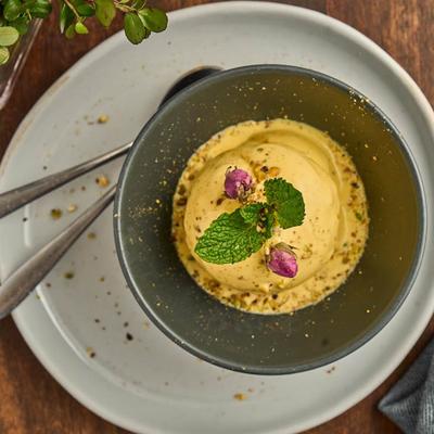 gallery photo number 34