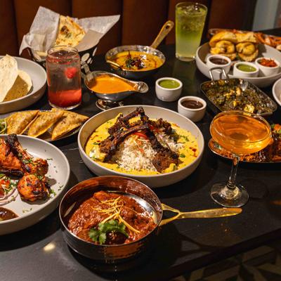 gallery photo number 8