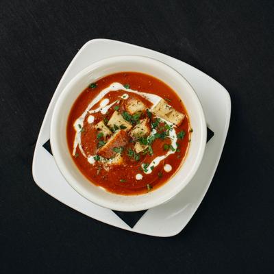 gallery photo number 12