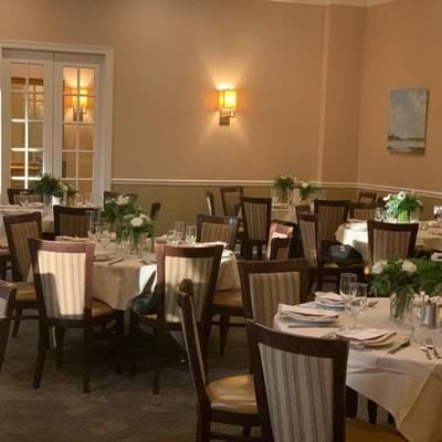 gallery photo number 5