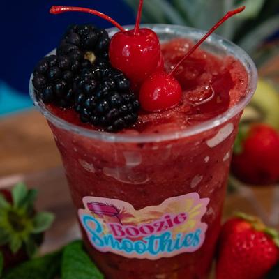 gallery photo number 12