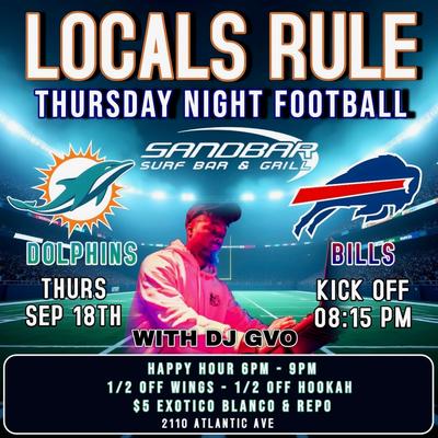 gallery photo number 29