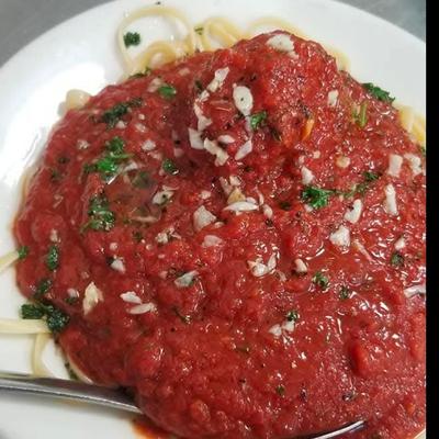 gallery photo number 48