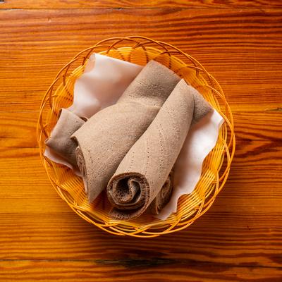 gallery photo number 85