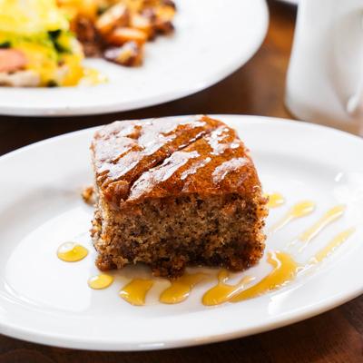 gallery photo number 1