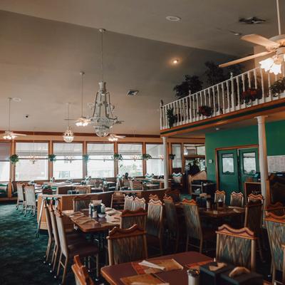 gallery photo number 1