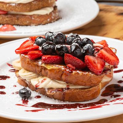 gallery photo number 15