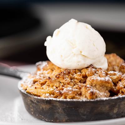 gallery photo number 33