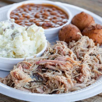 gallery photo number 26