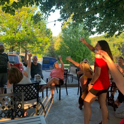 gallery photo number 2