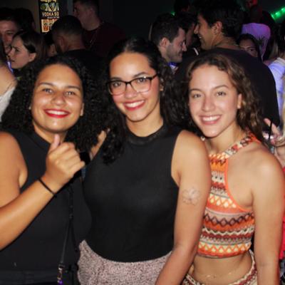 gallery photo number 14