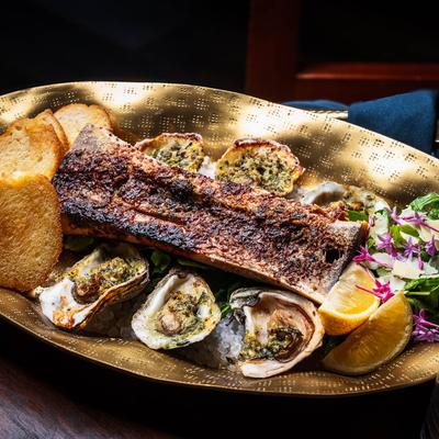 gallery photo number 30