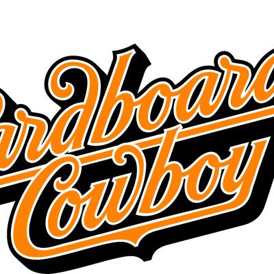 gallery photo number 472