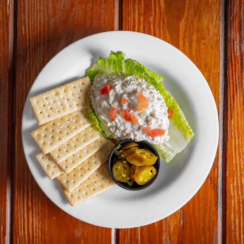 Smoked Fish Dip photo
