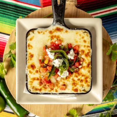 gallery photo number 23