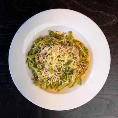 gallery photo number 22