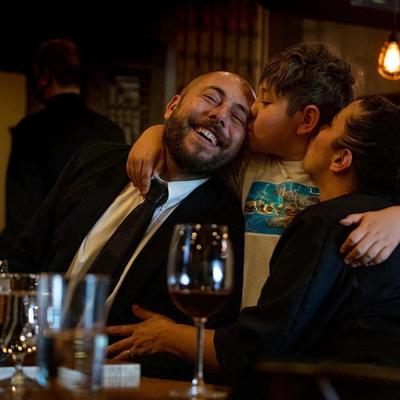 gallery photo number 23