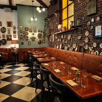 gallery photo number 2