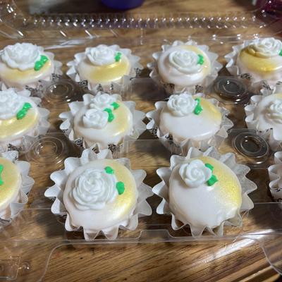 gallery photo number 36