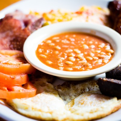 gallery photo number 71