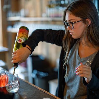 gallery photo number 57