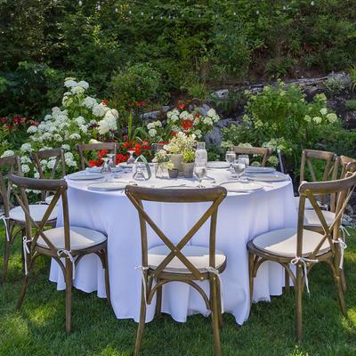 gallery photo number 236