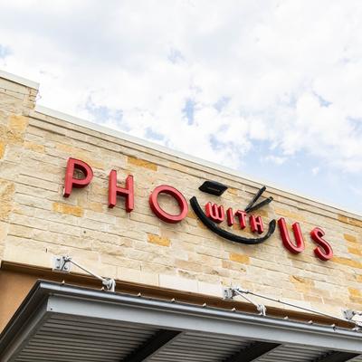 gallery photo number 245