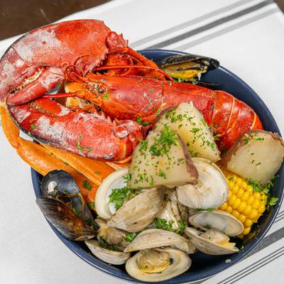 gallery photo number 65