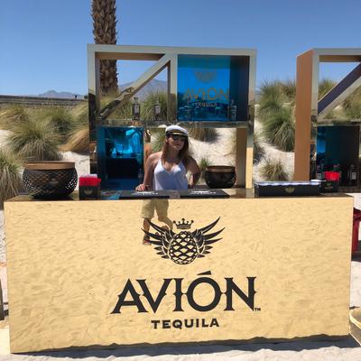 gallery photo number 23