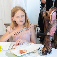 seated and plated menu gallery photo number 11