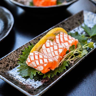 gallery photo number 49