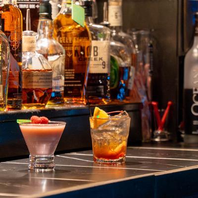 gallery photo number 12