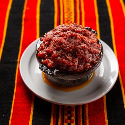 gallery photo number 62