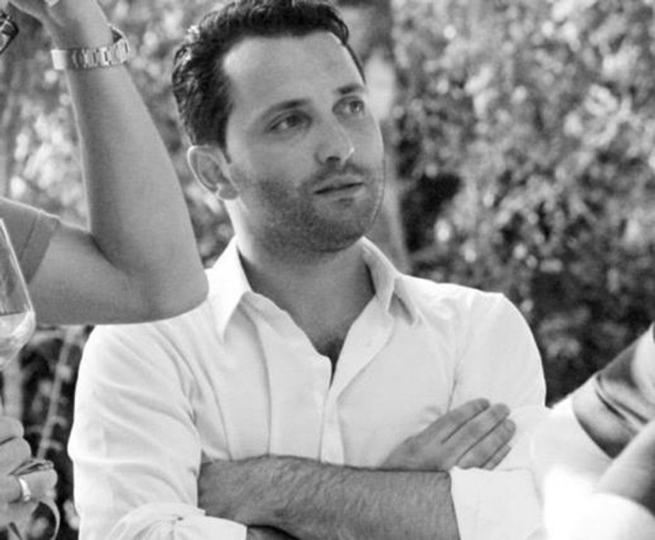 Wine Shop at Rivergate events